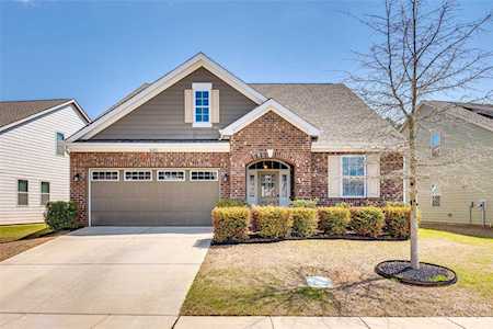 16217 Kelby Cove Charlotte, NC 28278