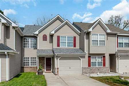 158 Horse Run Dr Chesapeake, VA 23322