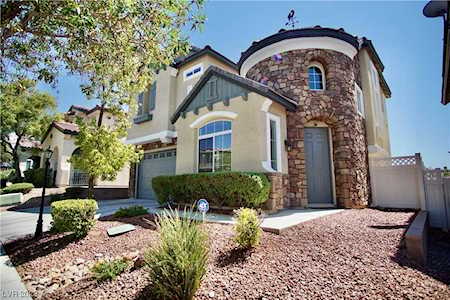 2841 Radiant Flame Ave Henderson, NV 89052