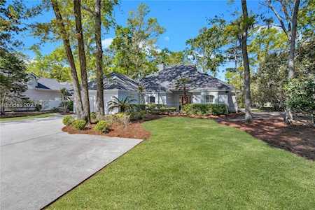 52 White Oaks Circle Bluffton, SC 29910