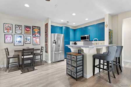 3957 30Th St #212 San Diego, CA 92104