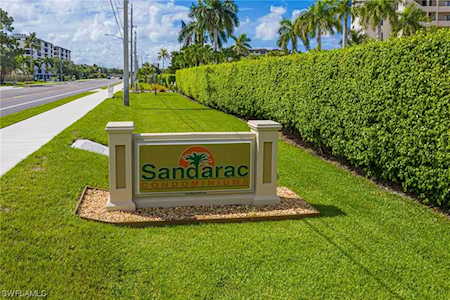 6672 Estero Blvd #A507 Fort Myers Beach, FL 33931