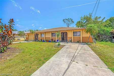 1507-1509 SE 24th Ave Cape Coral, FL 33990