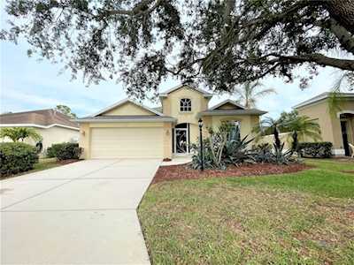 1113 Cane Mill Ln Bradenton, FL 34212