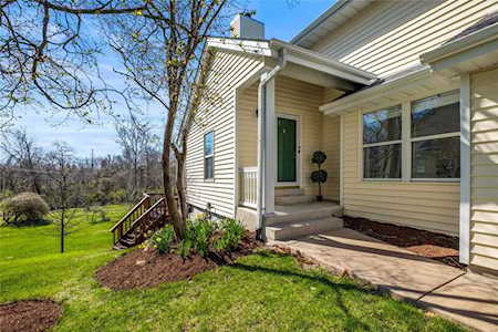 13009 King Arthur Spur St Louis, MO 63146