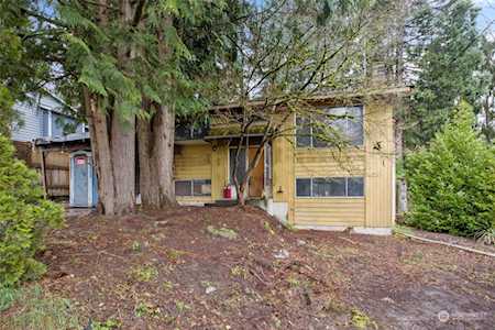 1419 153rd Place SE Bellevue, WA 98007