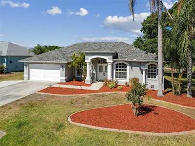 4421 Gem Ct New Port Richey, FL 34655