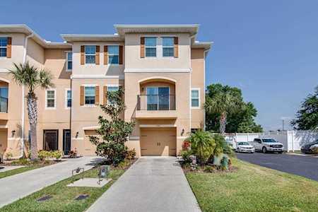 5516 White Marlin Ct New Port Richey, FL 34652