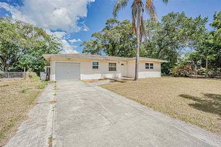 1984 Allard Dr Clearwater, FL 33763