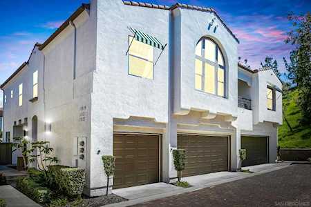 11921 Miro Cir San Diego, CA 92131