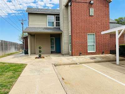 1401 Meadowood Village Drive Fort Worth, TX 76120