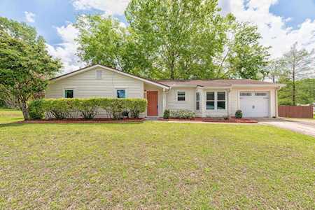 3265 W Baldwin Dr Tallahassee, FL 32309