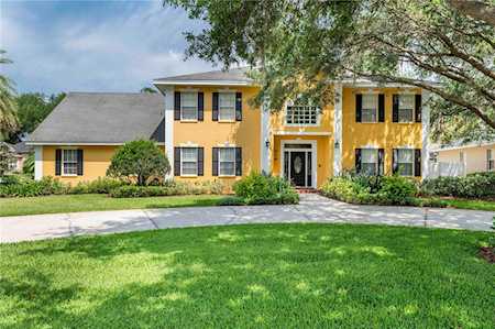614 Crescent Hills PLACE Lakeland, FL 33813