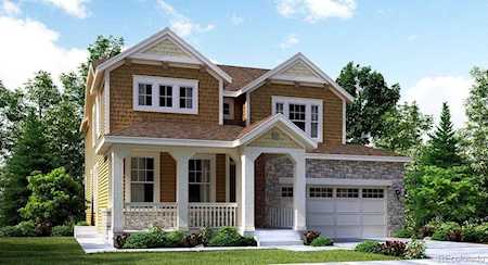 16038 Saint Paul St Thornton, CO 80602