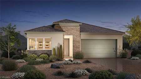 9069 Skye Treeline St Las Vegas, NV 89166