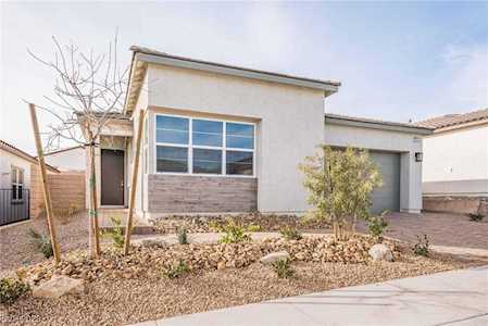 9969 Yetti Stroll Ave Las Vegas, NV 89166