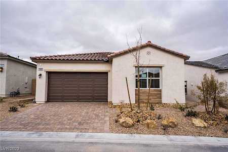 9986 Yetti Stroll Ave Las Vegas, NV 89166