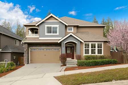 14015 163rd Ave SE Renton, WA 98059