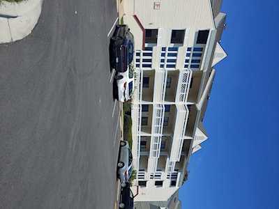 1100 Possum Trot Dr. #312F North Myrtle Beach, SC 29582