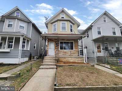 117 Maple Ave Westville, NJ 08093