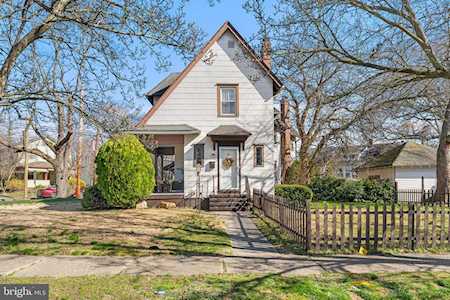 248 Stratford Ave Haddon Township, NJ 08108