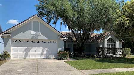 18552 Otterwood Ave Tampa, FL 33647