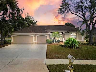 19723 Wyndcliff Dr Odessa, FL 33556