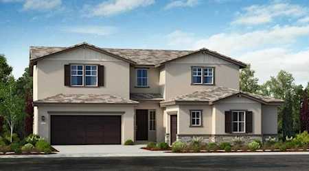 2184 Challenger Way Roseville, CA 95747