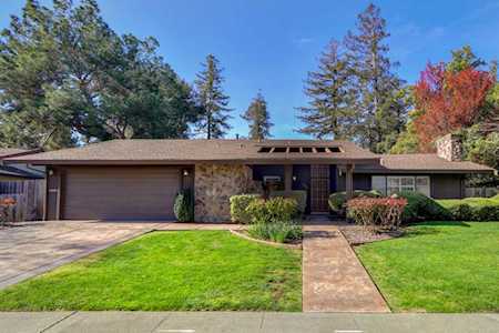 631 Portsmouth Avenue Davis, CA 95616