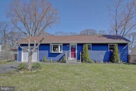 33 Anchorage Blvd Bayville, NJ 08721