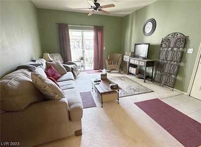 7255 W Sunset Rd #1100 Las Vegas, NV 89113