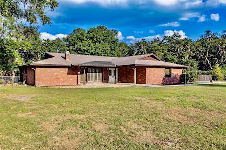 5426 Spring Lake Dr Lakeland, FL 33811