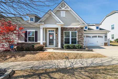 1761 Felts Parkway Fort Mill, SC 29715