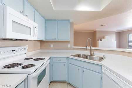 8600 W Charleston Blvd #1201 Las Vegas, NV 89117