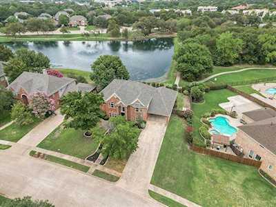 203 Lovegrass Lane Southlake, TX 76092