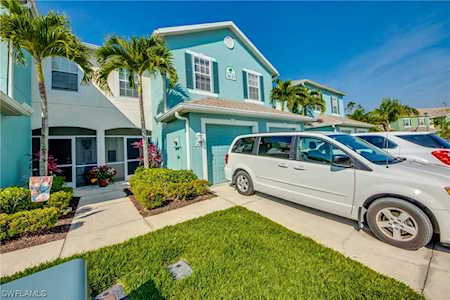 3635 Pine Oak Circle #105 Fort Myers, FL 33916