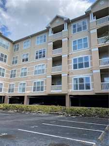 1216 S Missouri Ave #109 Clearwater, FL 33756