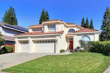 4823 Waterbury Way Granite Bay, CA 95746