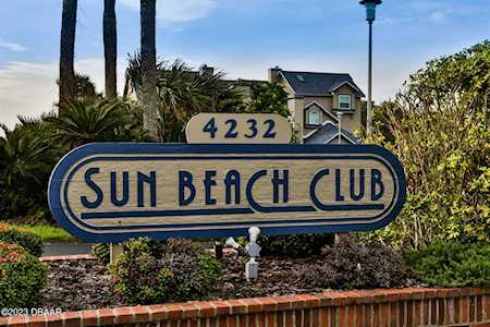 Colony Beach Club Condos For Sale New Smyrna Beach - Colony Beach Club  Condominiums