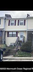 316 Sawmill Rd #177 Brick, NJ 08724
