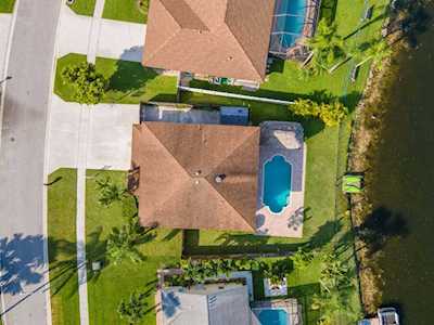 110 Van Gogh Way Way Royal Palm Beach, FL 33411