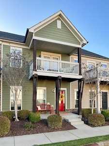 2822 Ruland Place Murfreesboro, TN 37128