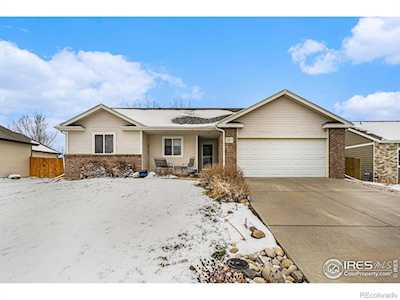 2021 68th Ave Greeley, CO 80634