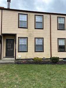 2295 Laurelwood Drive Columbus, OH 43229