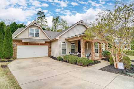 1036 Kings Bottom Dr Fort Mill, SC 29715
