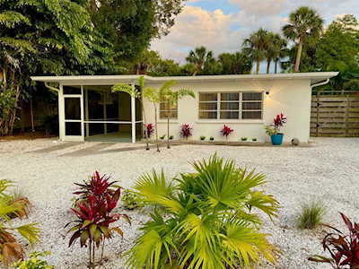 666 Calle De Peru Sarasota, FL 34242