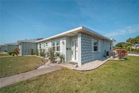 1015 Beach Manor CIRCLE #53 Venice, FL 34285