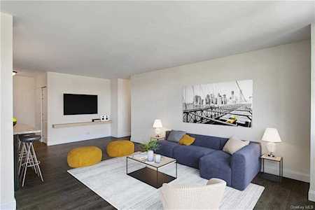 825 Morrison Ave #2C Bronx, NY 10473