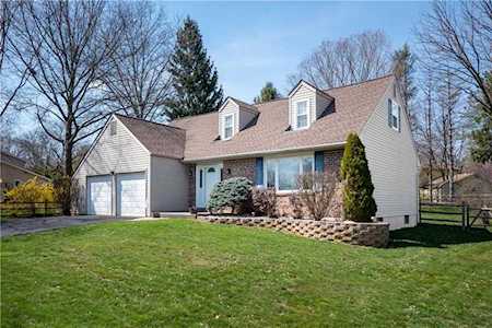 1124 Limestone Circle Bethlehem, PA 18017