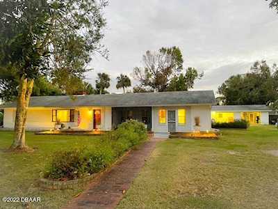 519 Big Tree Road South Daytona, FL 32119